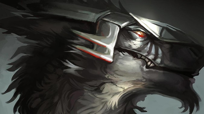 多个充电宝或电芯品牌的 3C 认证证书被暂停，涉及罗马仕、安克、绿联、倍思、安普瑞斯等，发生了什么？