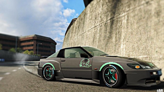 你们跟网友面过基吗？翻车了吗？