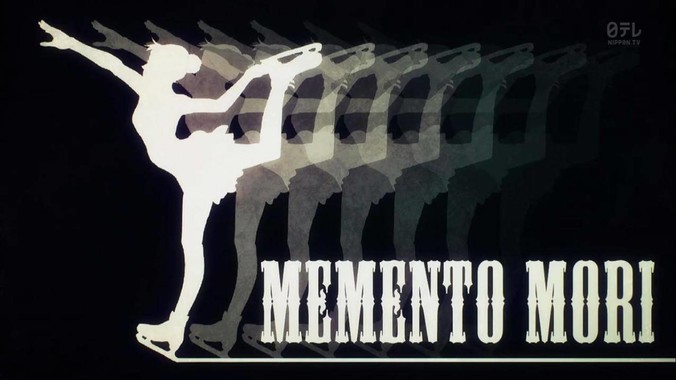 Golang 的 Web 框架该怎么选择？Web 开发又该怎样学？