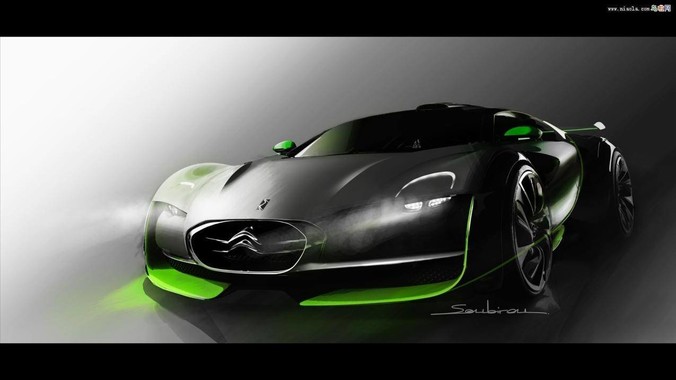 如何部署Prometheus监控K8S？