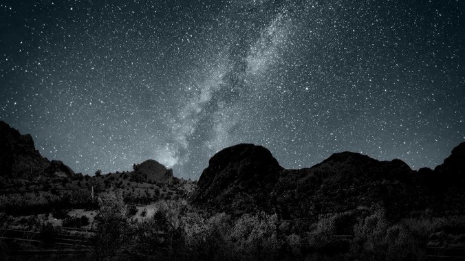 做个web服务器，gin框架和go-zero怎么选？