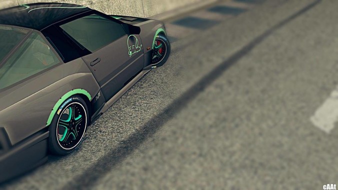 乡下的土鸡真的值100块钱吗？