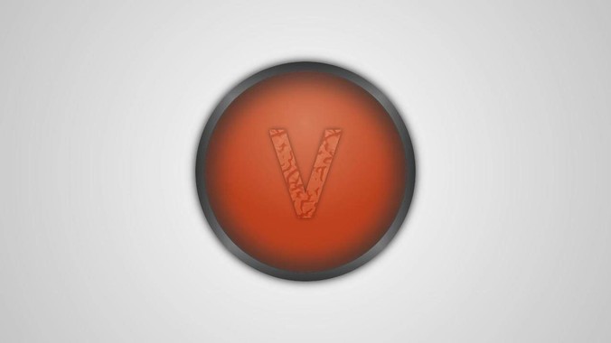 为什么一谈到Wi-Fi想支持6GHz，总有人说那你可以去国外？