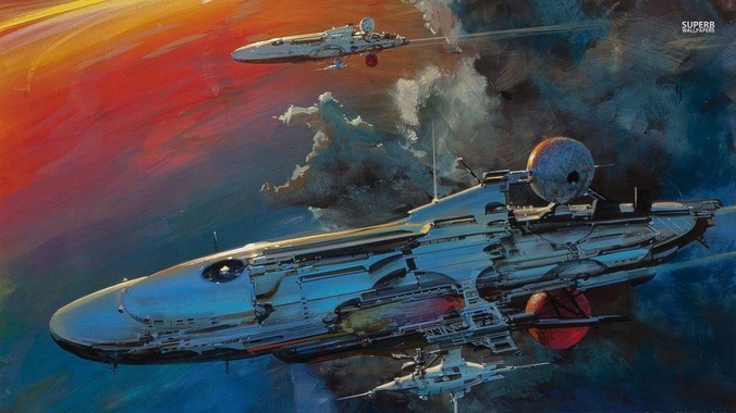 你和你老婆是怎么认识的？