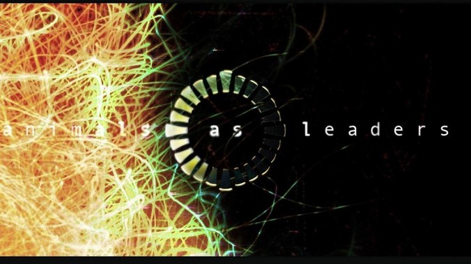 国产厂商为什么都不用三星屏幕了？