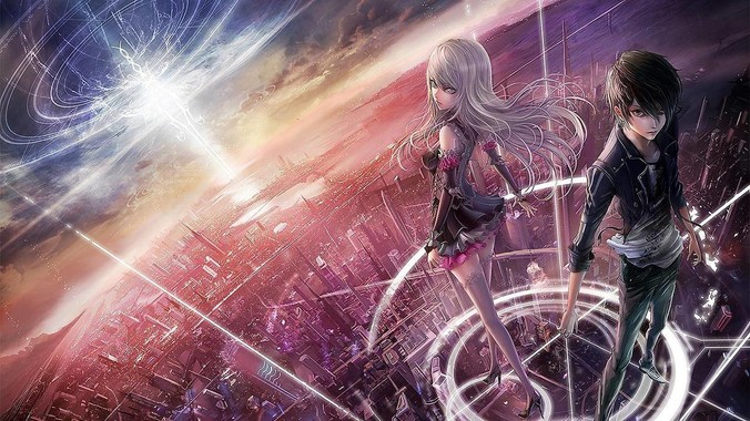 电脑上有什么具体的程序运算是cpu完爆gpu的？